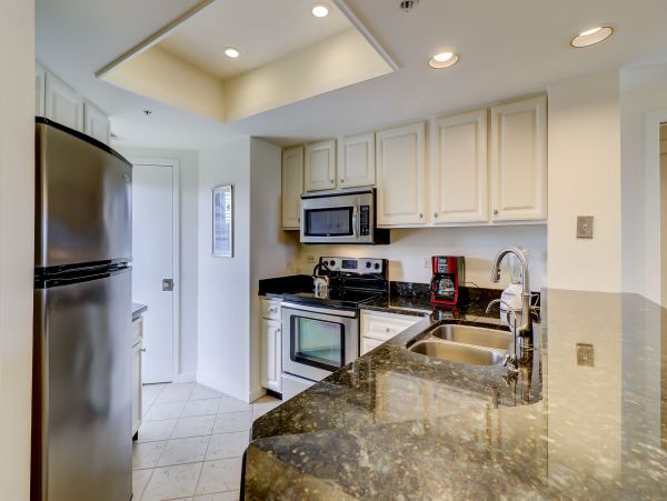 Hilton Head Condo 993642