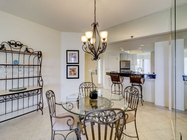 Hilton Head Condo 993642
