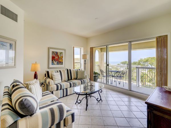 Hilton Head Condo 993642