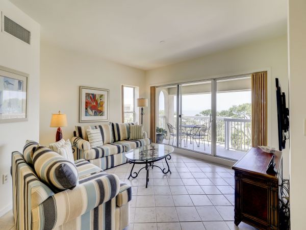 Hilton Head Condo 993642