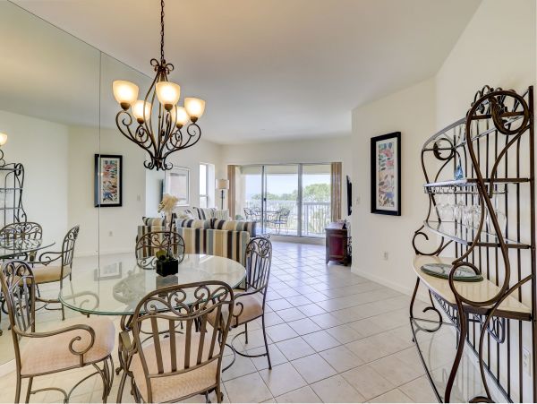Hilton Head Condo 993642