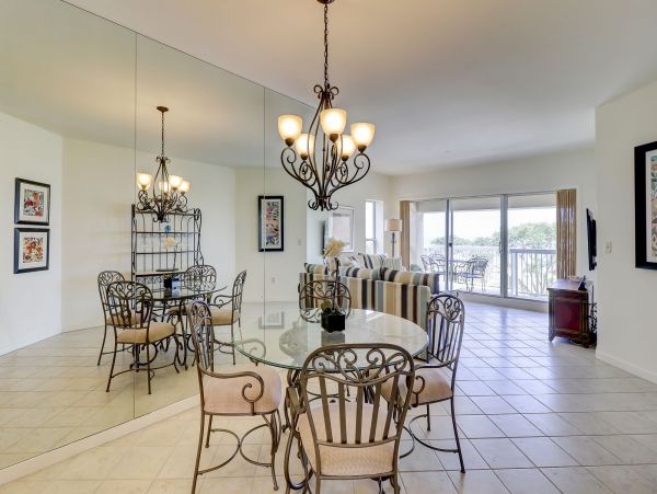 Hilton Head Condo 993642