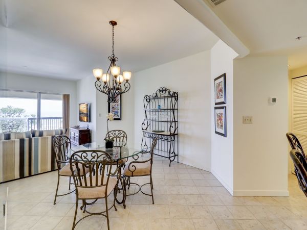 Hilton Head Condo 993642