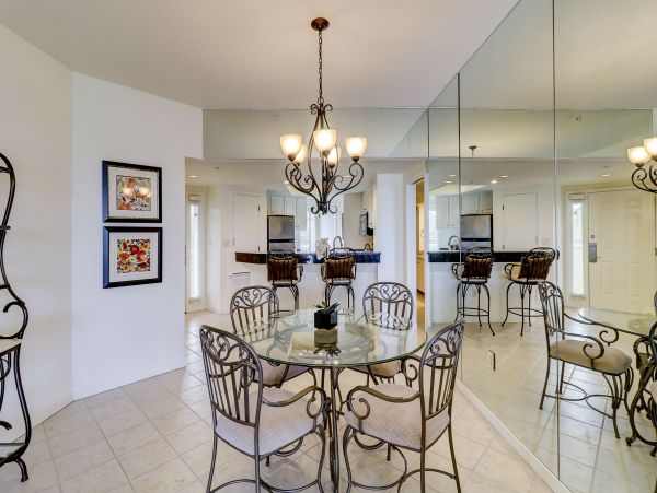 Hilton Head Condo 993642