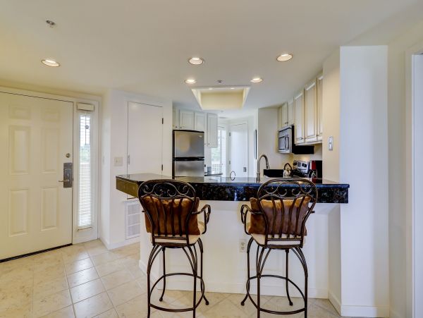 Hilton Head Condo 993642