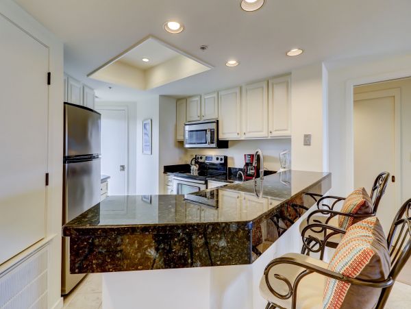 Hilton Head Condo 993642