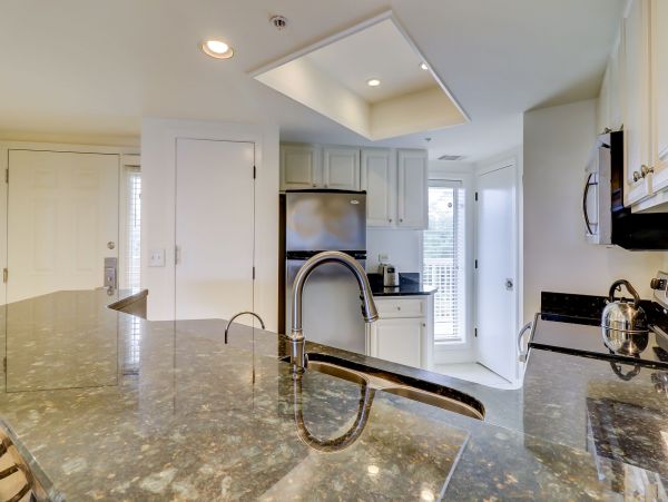 Hilton Head Condo 993642