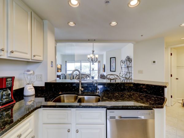 Hilton Head Condo 993642