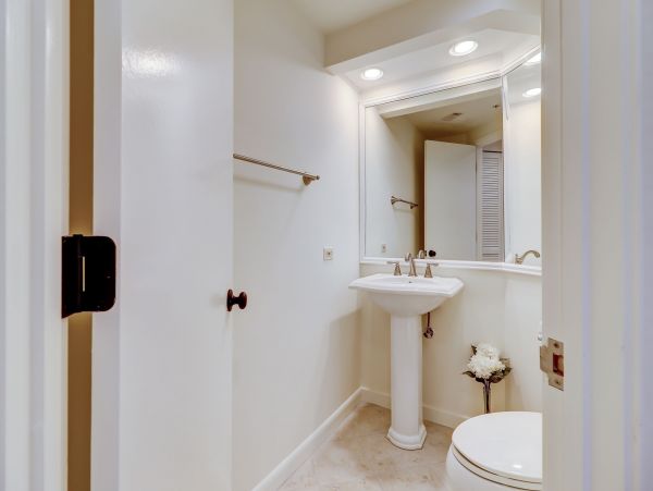 Hilton Head Condo 993642