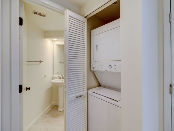 Hilton Head Condo 993642