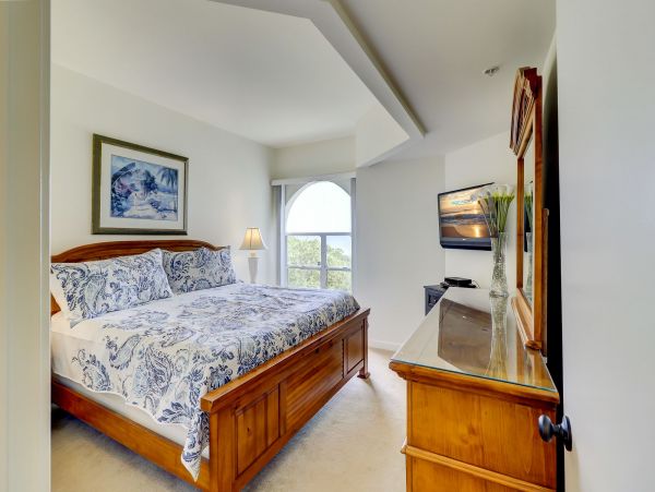 Hilton Head Condo 993642