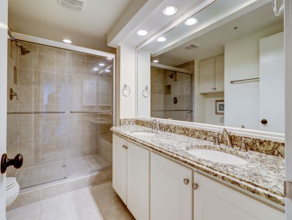 Hilton Head Condo 993642