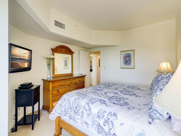 Hilton Head Condo 993642