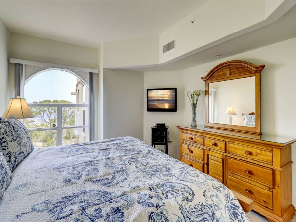 Hilton Head Condo 993642