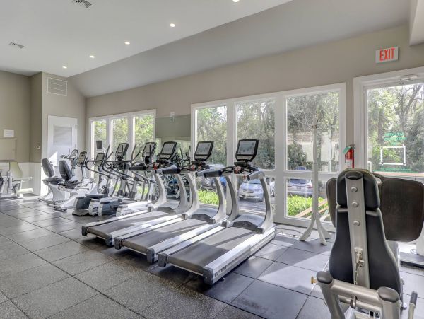 Hilton Head Magnificent Views of the Water Five Star Amenities