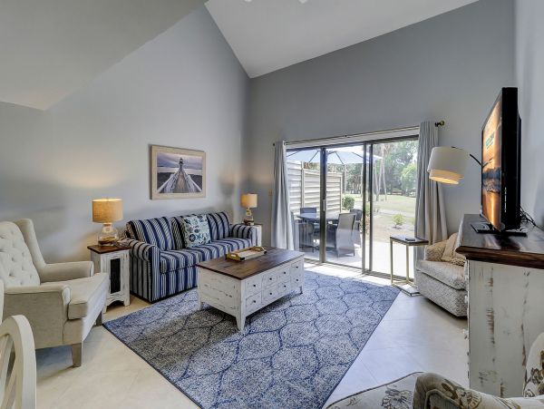 Hilton Head Home 993644