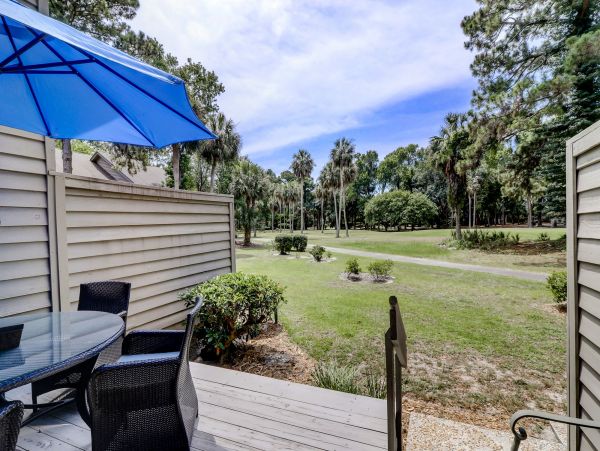 Hilton Head Home 993644