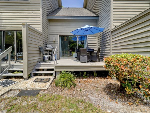 Hilton Head Home 993644