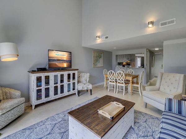 Hilton Head Home 993644