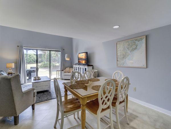 Hilton Head Home 993644