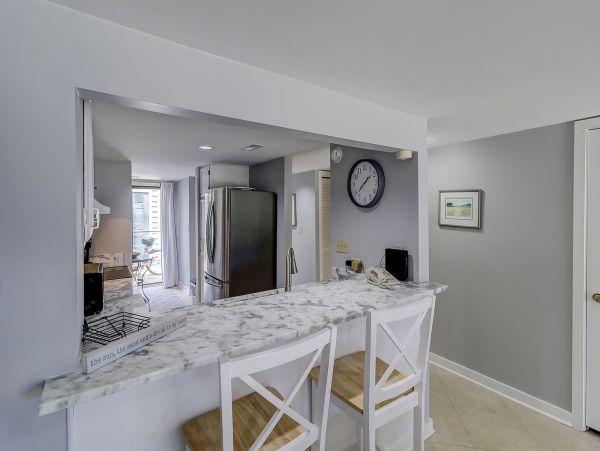 Hilton Head Home 993644