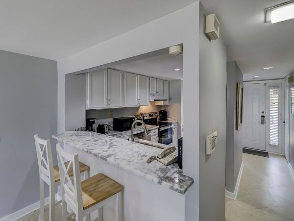 Hilton Head Home 993644