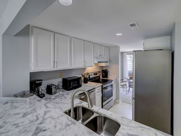 Hilton Head Home 993644