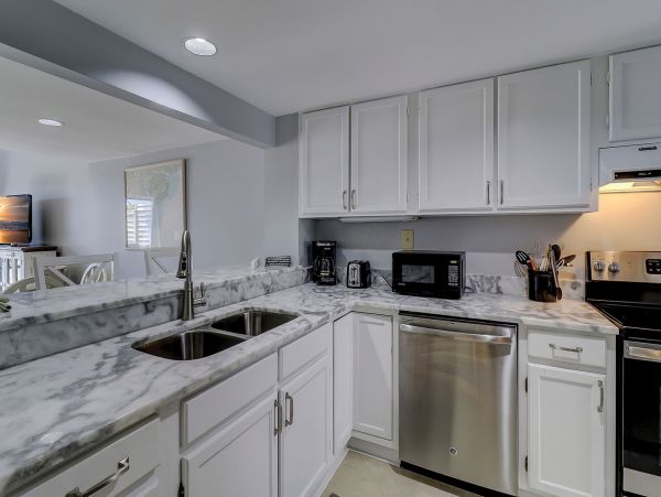 Hilton Head Home 993644