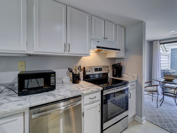 Hilton Head Home 993644