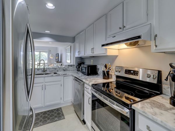 Hilton Head Home 993644