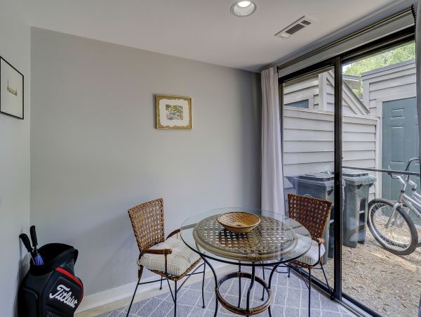 Hilton Head Home 993644