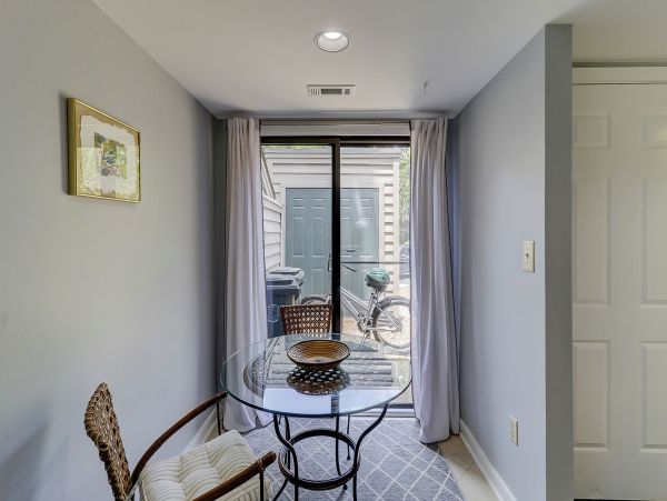 Hilton Head Home 993644