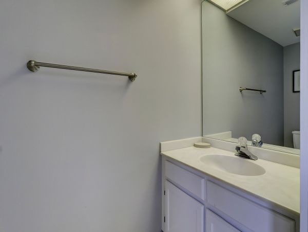 Hilton Head Home 993644