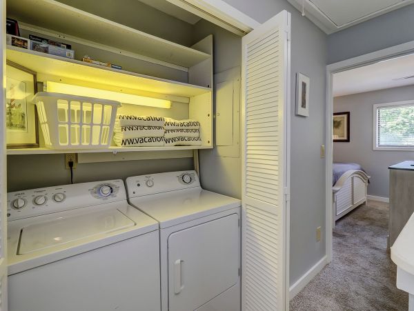Hilton Head Home 993644