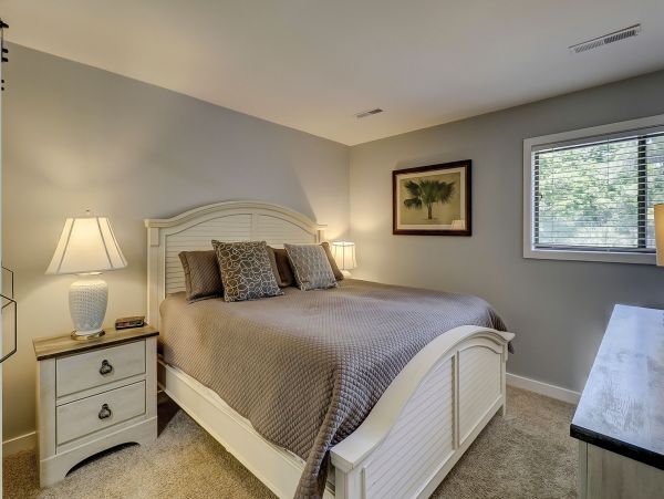 Hilton Head Home 993644