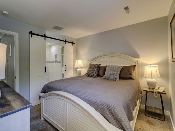 Hilton Head Home 993644