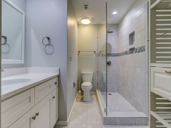 Hilton Head Home 993644