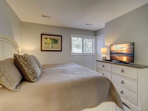 Hilton Head Home 993644