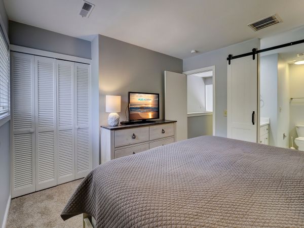 Hilton Head Home 993644