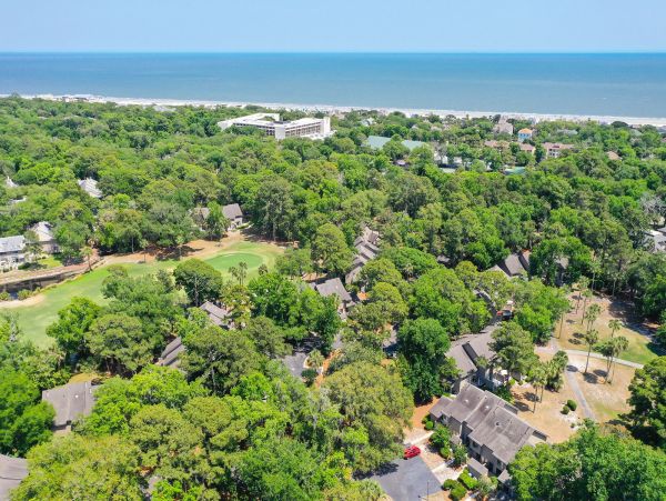 Hilton Head Home 993646