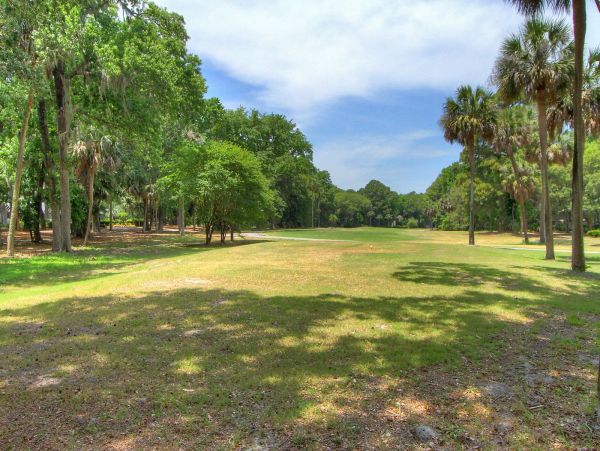 Hilton Head Home 993646