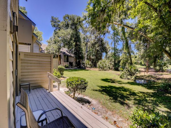 Hilton Head Home 993646