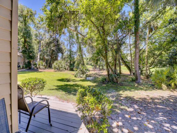 Hilton Head Home 993646