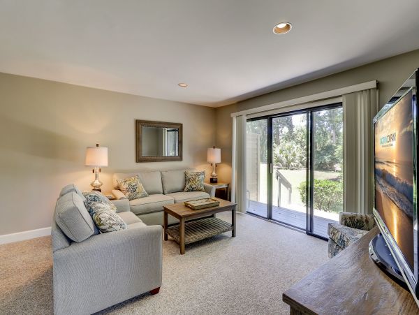 Hilton Head Home 993646