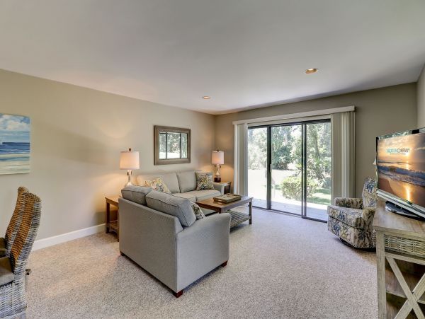 Hilton Head Home 993646