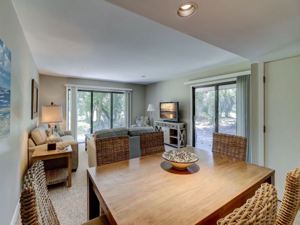 Hilton Head Home 993646