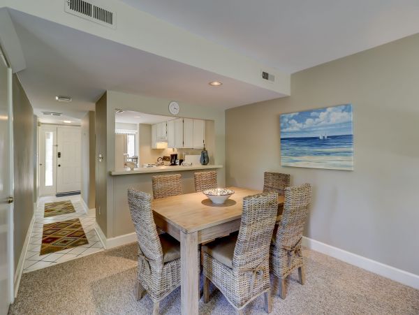 Hilton Head Home 993646