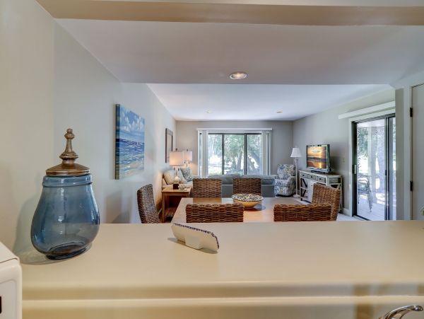 Hilton Head Home 993646