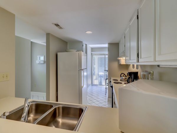Hilton Head Home 993646