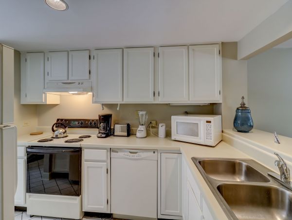 Hilton Head Home 993646